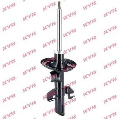 Shock Absorber KYB 339850