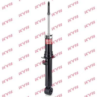 Amortizatorius KYB 340046