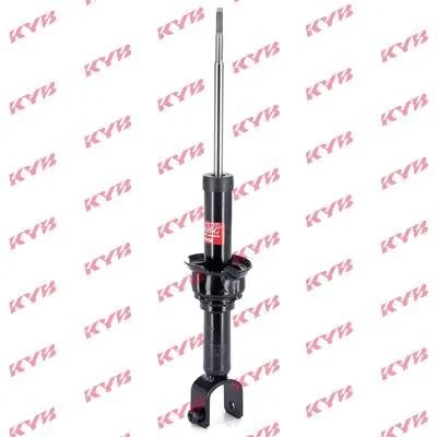 Shock Absorber KYB 341094