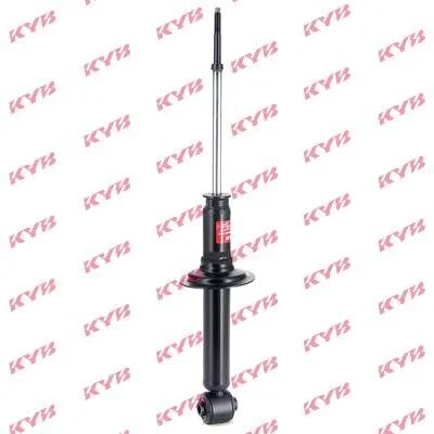 Shock Absorber KYB 341114