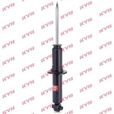Shock Absorber KYB 341133