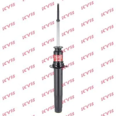 Shock Absorber KYB 341141