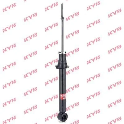 Shock Absorber KYB 341165