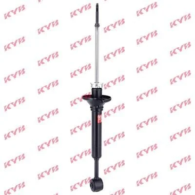 Shock Absorber KYB 341167