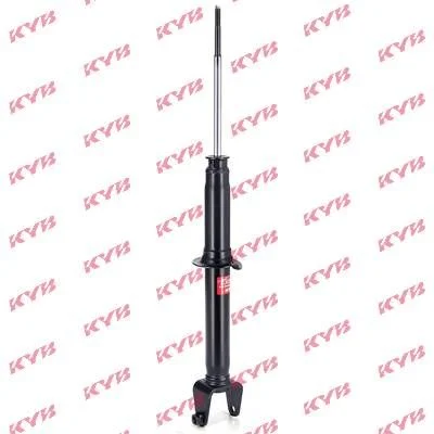 Shock Absorber KYB 341179