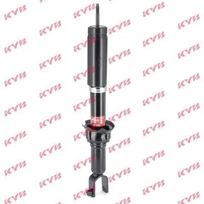 Shock Absorber KYB 341198