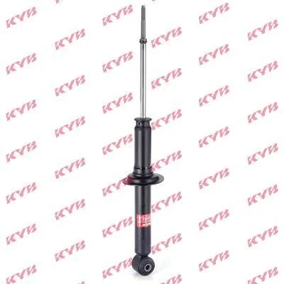 Shock Absorber KYB 341217