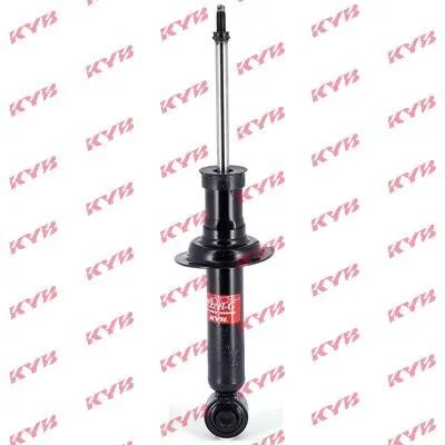Shock Absorber KYB 341227