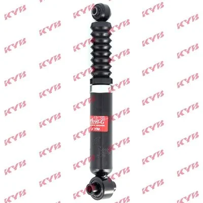 Shock Absorber KYB 341249