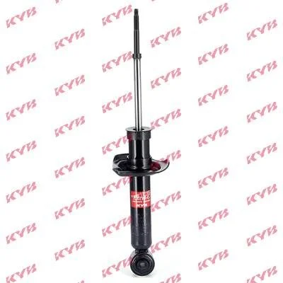 Shock Absorber KYB 341282