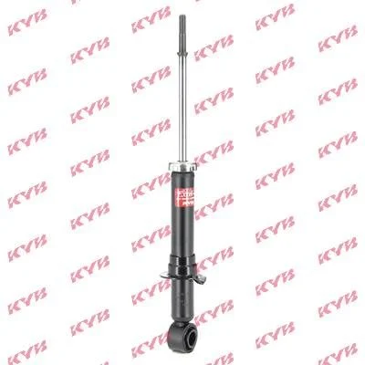 Shock Absorber KYB 341321