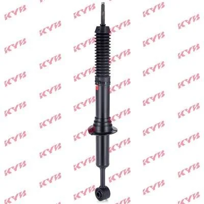 Shock Absorber KYB 341340