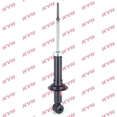 Shock Absorber KYB 341348