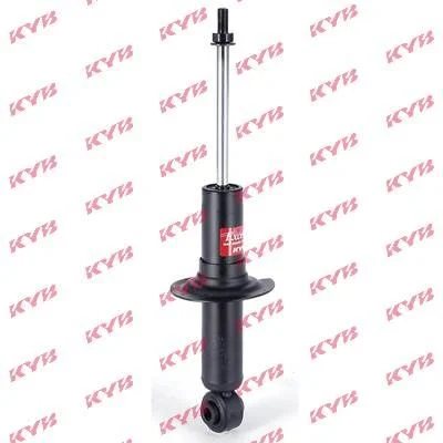 Shock Absorber KYB 341353