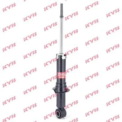 Shock Absorber KYB 341363