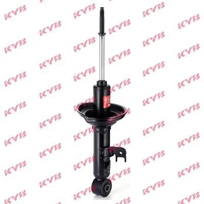 Shock Absorber KYB 341397