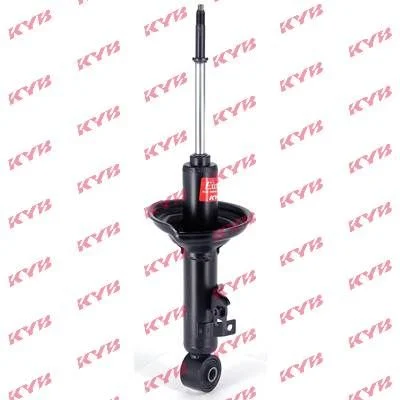Shock Absorber KYB 341398