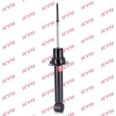 Shock Absorber KYB 341445
