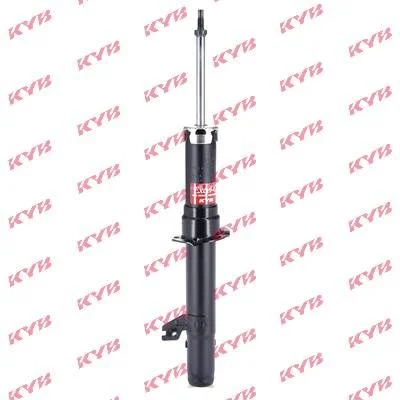 Shock Absorber KYB 341449