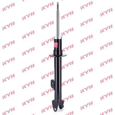 Shock Absorber KYB 341608