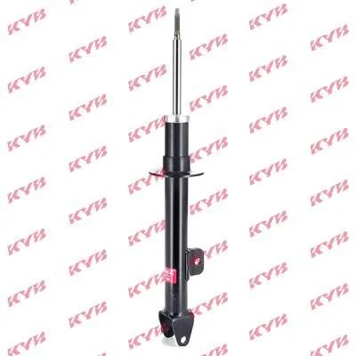 Shock Absorber KYB 341609
