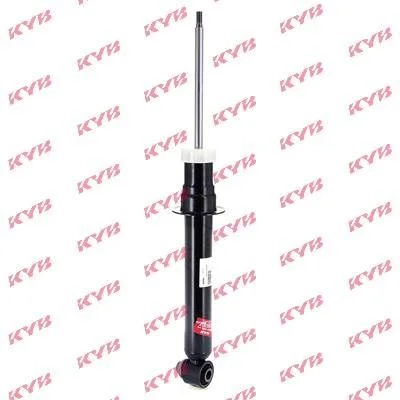 Shock Absorber KYB 341710