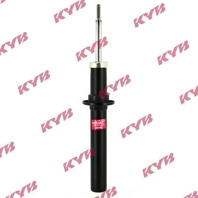 Amortizatorius KYB 3418001