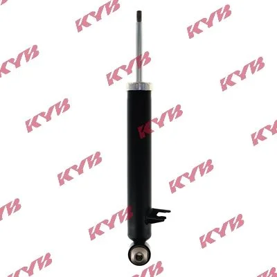 Amortizatorius KYB 3418002