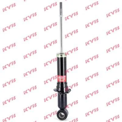 Shock Absorber KYB 341816