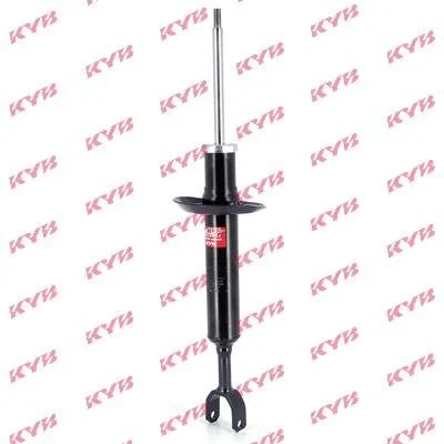 Shock Absorber KYB 341842