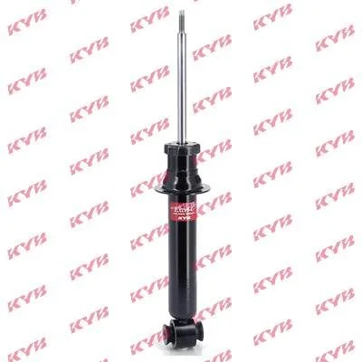 Shock Absorber KYB 341850
