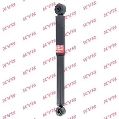 Shock Absorber KYB 342018