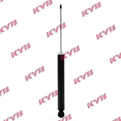 Shock Absorber KYB 3430019
