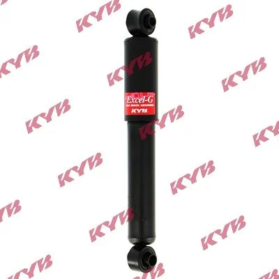 Shock Absorber KYB 3430029