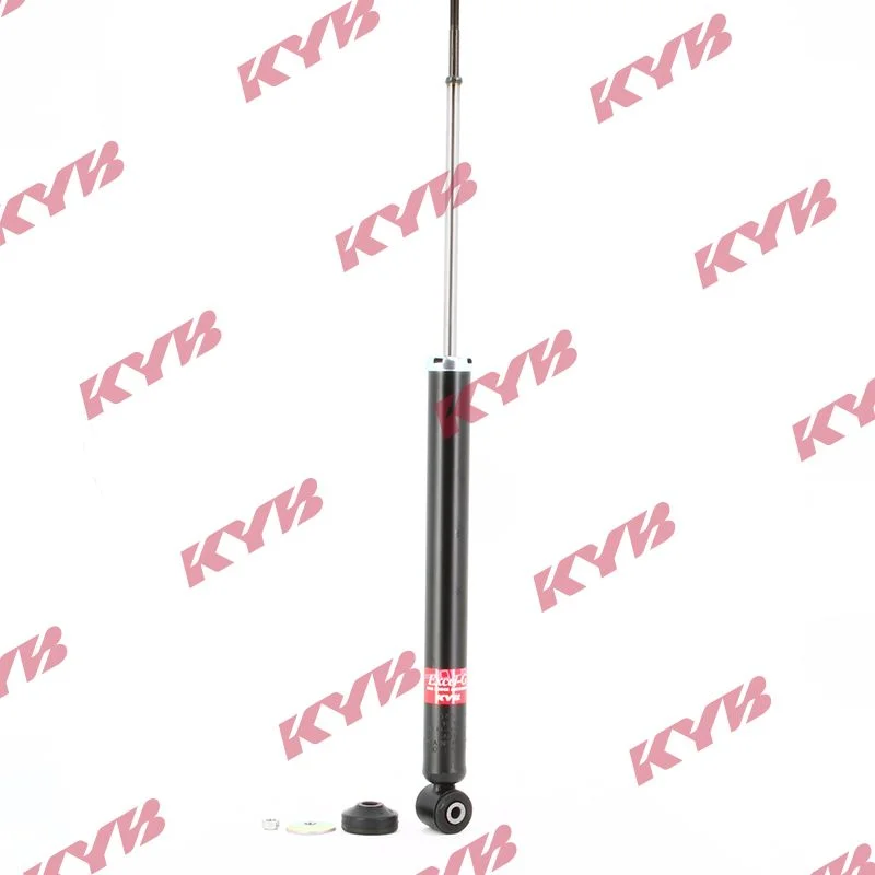 Amortizatorius KYB 3430057