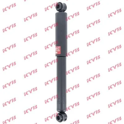 Shock Absorber KYB 343153