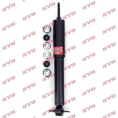 Shock Absorber KYB 343198