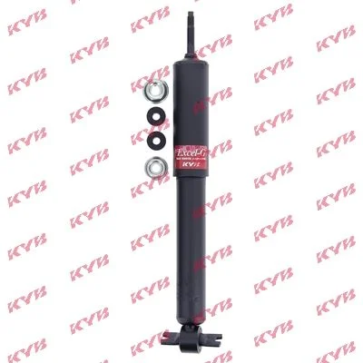 Shock Absorber KYB 343215