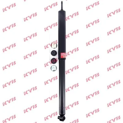Shock Absorber KYB 343216