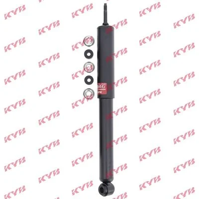 Shock Absorber KYB 343238