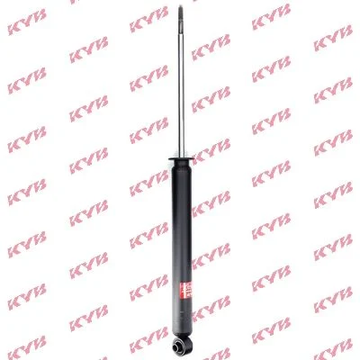 Shock Absorber KYB 343255