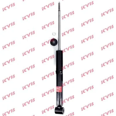 Shock Absorber KYB 343274