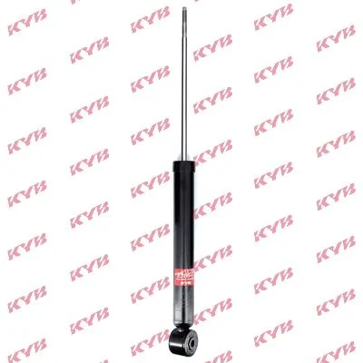 Shock Absorber KYB 343289