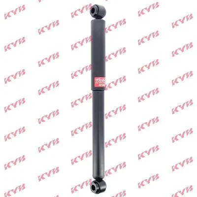 Shock Absorber KYB 343300