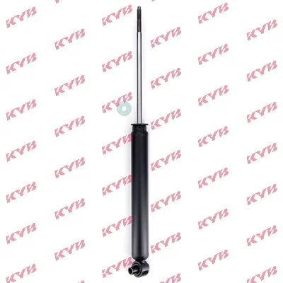 Shock Absorber KYB 343330