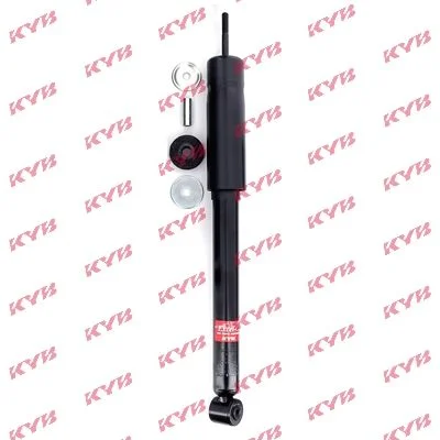 Shock Absorber KYB 343381