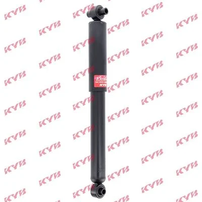 Shock Absorber KYB 343385