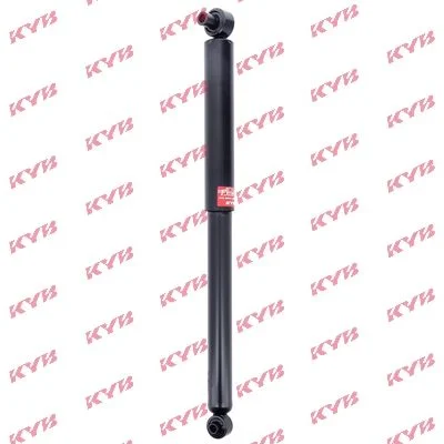 Shock Absorber KYB 343391