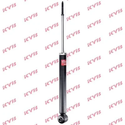 Shock Absorber KYB 343405