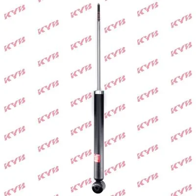 Shock Absorber KYB 343411